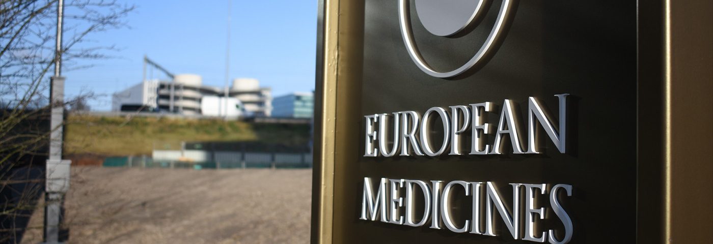 With Post-Brexit Move to Amsterdam Complete, EMA Renews Rare Disease Focus