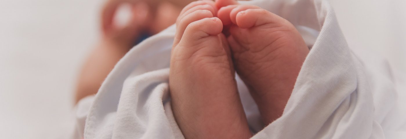 Genetic Sequencing Alone Insufficient as Newborn Screening Tool, Study Finds